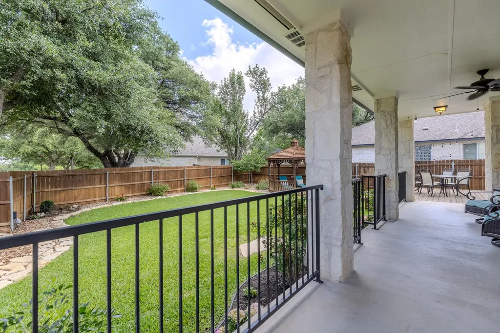 14400 Wharton Park Trail Austin TX 78717