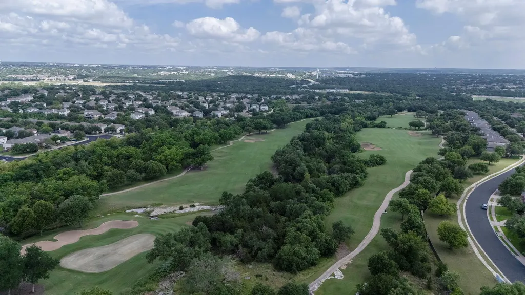 14400 Wharton Park Trail Austin TX 78717