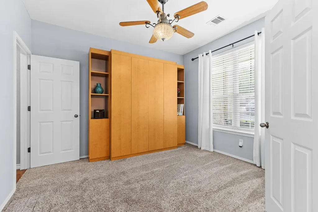14400 Wharton Park Trail Austin TX 78717
