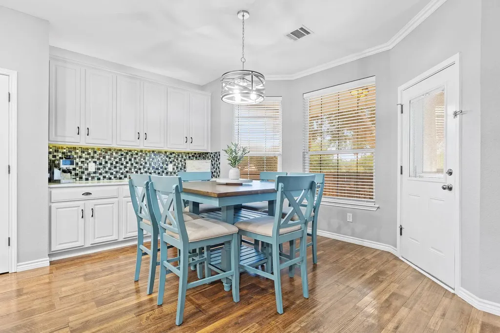 14400 Wharton Park Trail Austin TX 78717