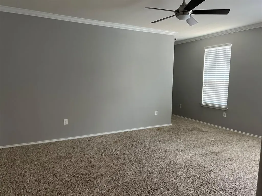 7117 Ondantra Bend Austin TX 78744