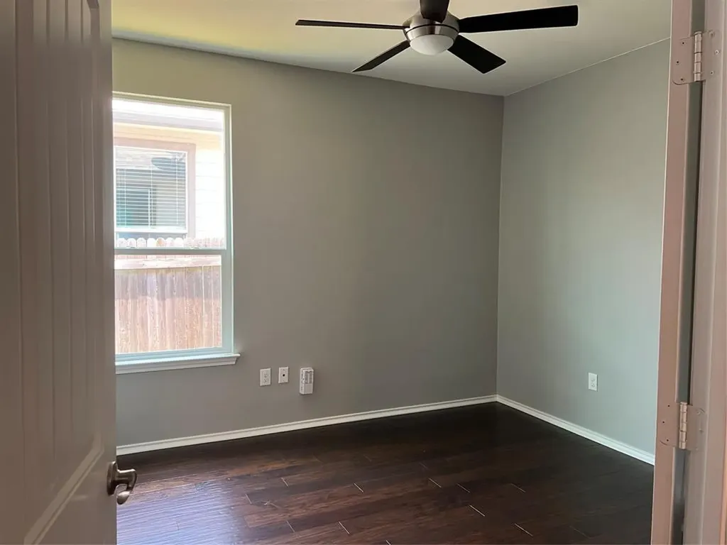 7117 Ondantra Bend Austin TX 78744