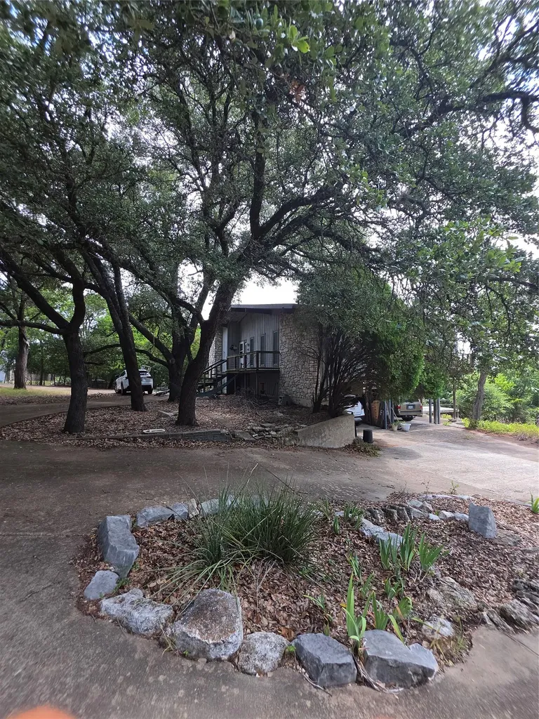 6657 Ivy Ridge Circle Belton TX 76513