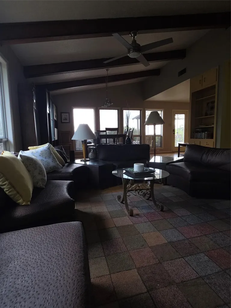 6657 Ivy Ridge Circle Belton TX 76513