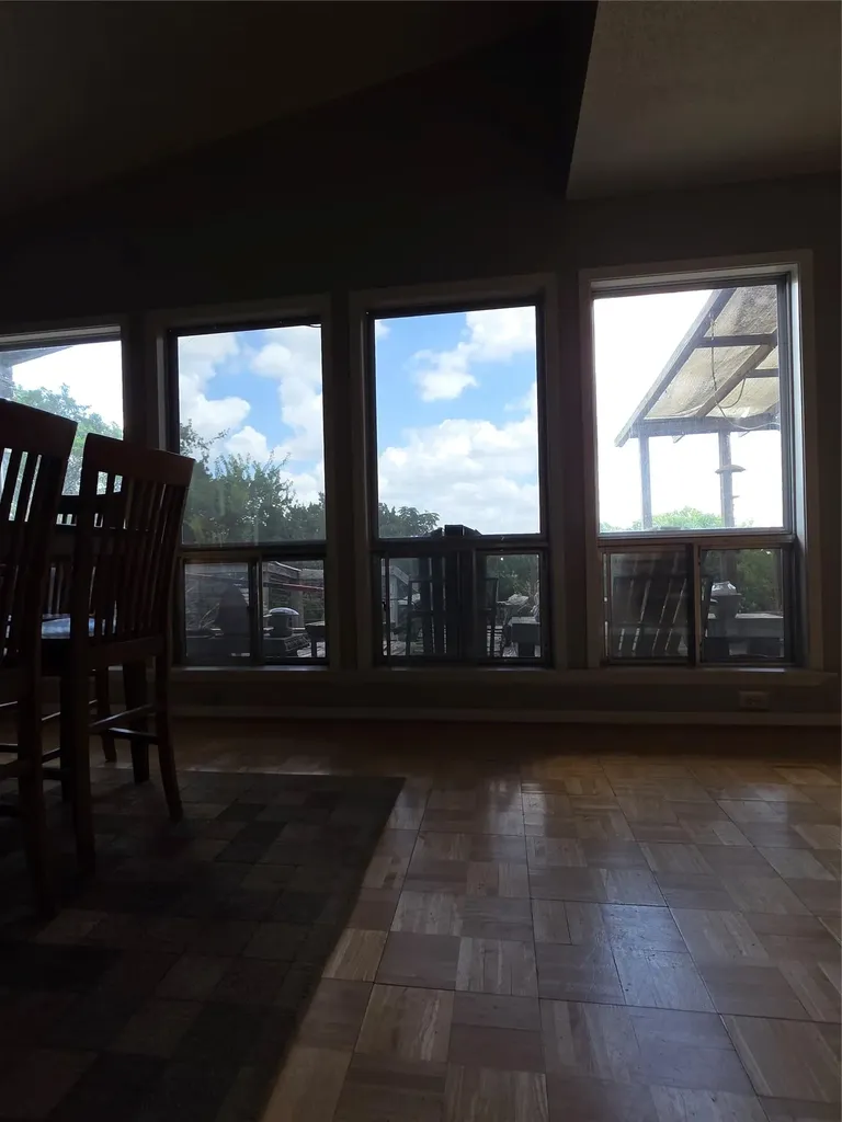 6657 Ivy Ridge Circle Belton TX 76513