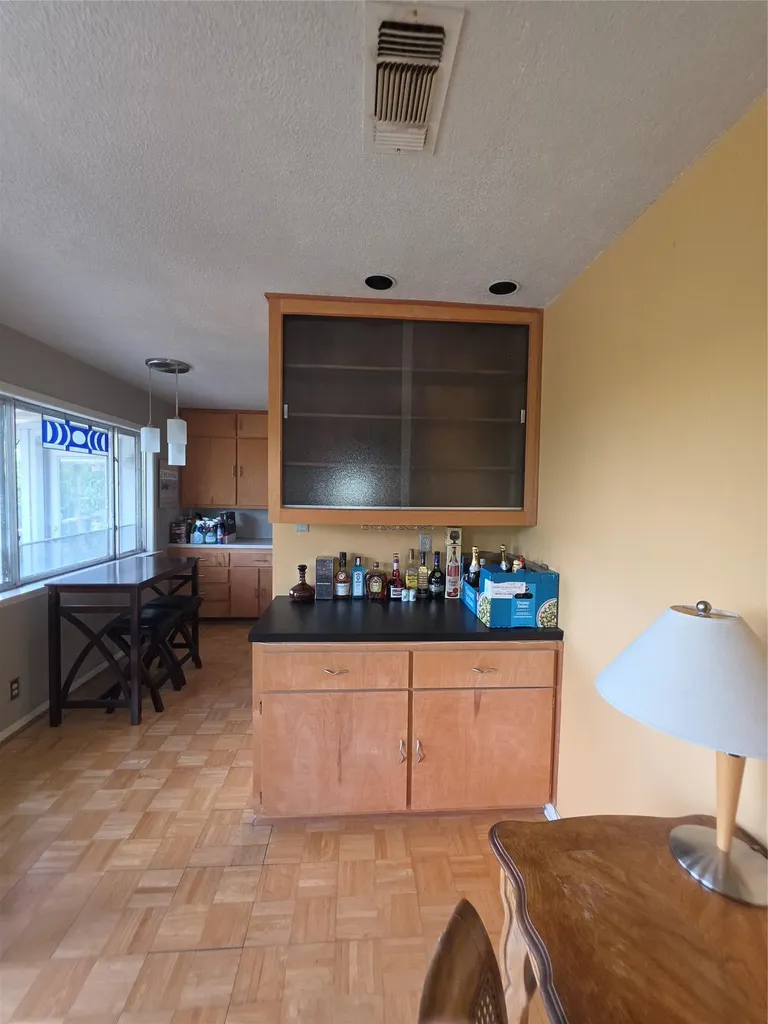 6657 Ivy Ridge Circle Belton TX 76513