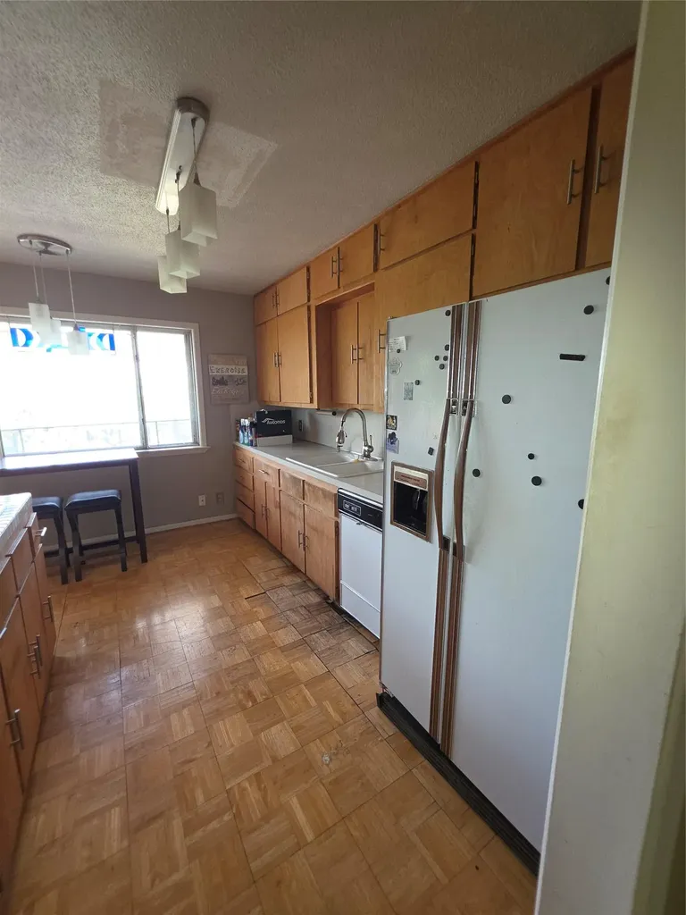 6657 Ivy Ridge Circle Belton TX 76513