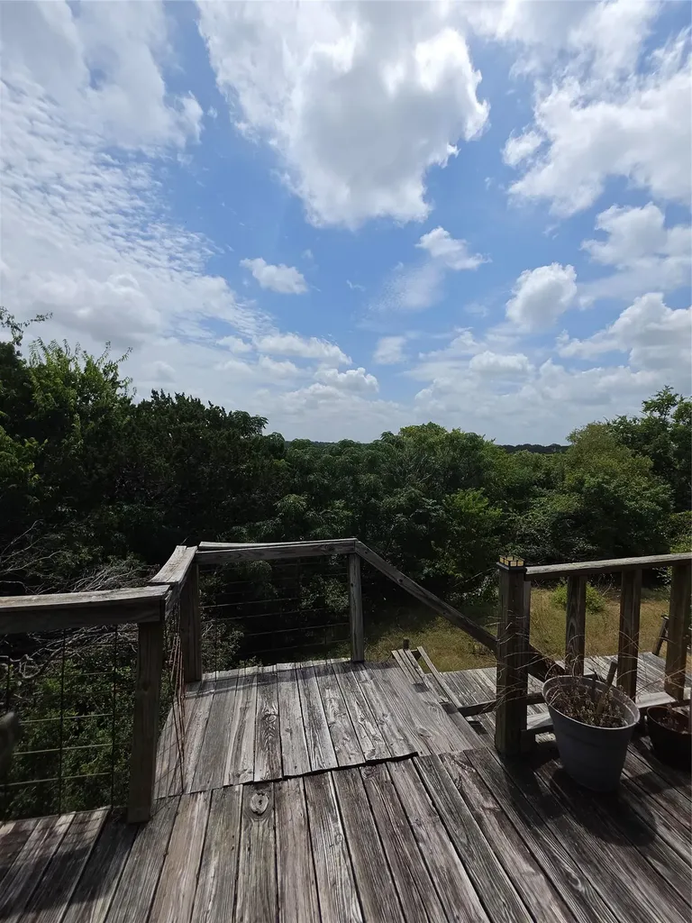6657 Ivy Ridge Circle Belton TX 76513