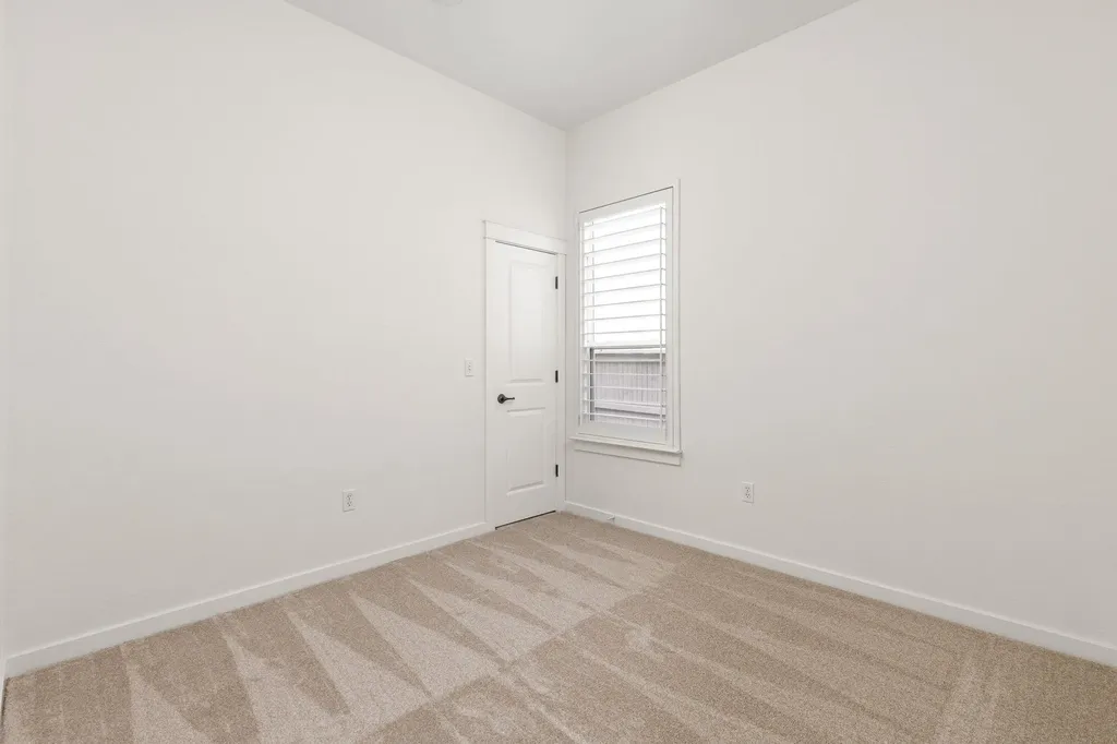 3909 Sahm Street Austin TX 78723
