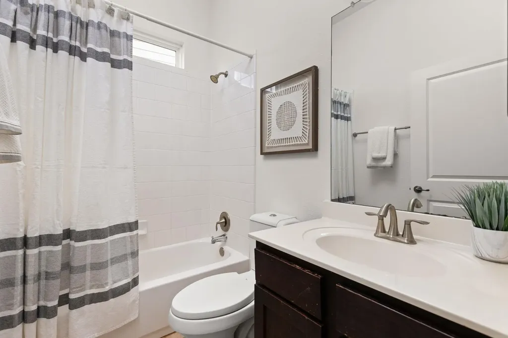 3909 Sahm Street Austin TX 78723