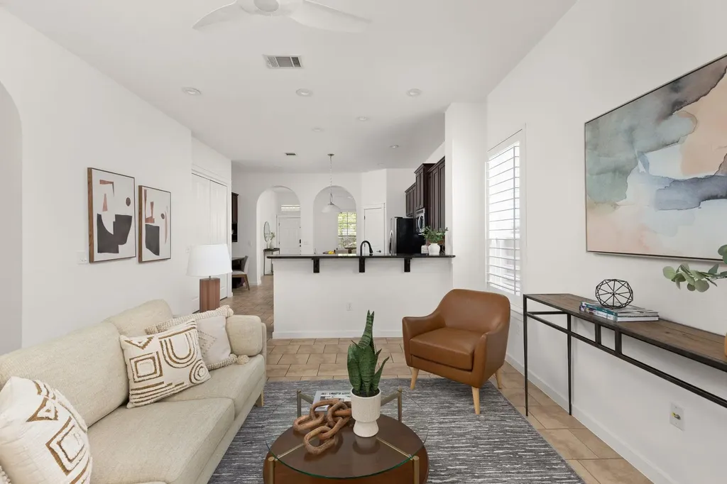 3909 Sahm Street Austin TX 78723