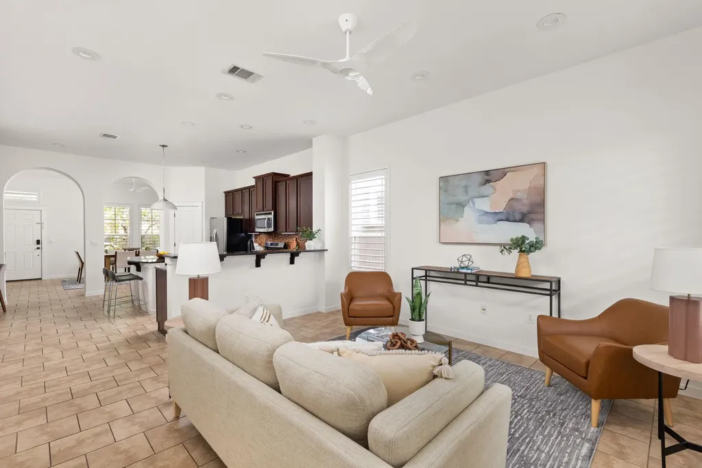 3909 Sahm Street Austin TX 78723