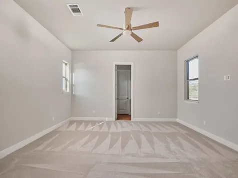 959 Flagtop Court Lakeway TX 78738