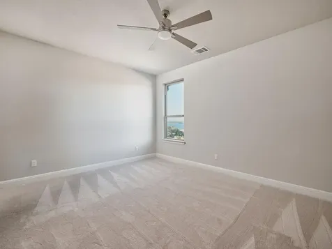 959 Flagtop Court Lakeway TX 78738