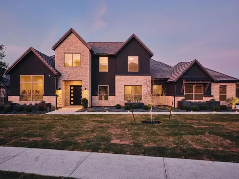 959 Flagtop Court Lakeway TX 78738