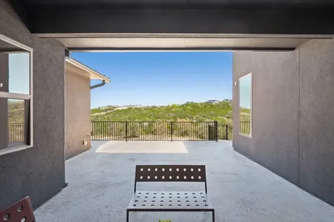 959 Flagtop Court Lakeway TX 78738