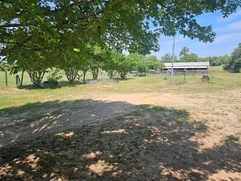 8912 C R 322 Milano TX 76556