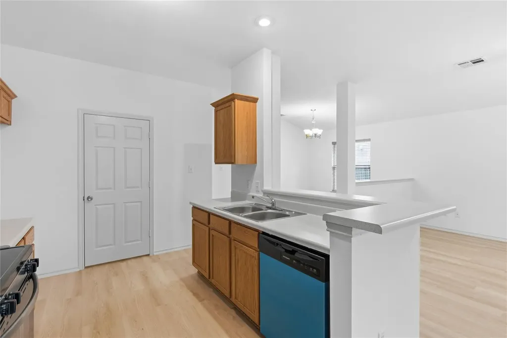 3629 Spring Canyon Trail Round Rock TX 78681