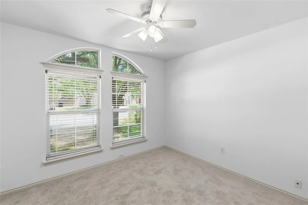 3629 Spring Canyon Trail Round Rock TX 78681