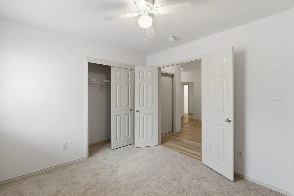 3629 Spring Canyon Trail Round Rock TX 78681