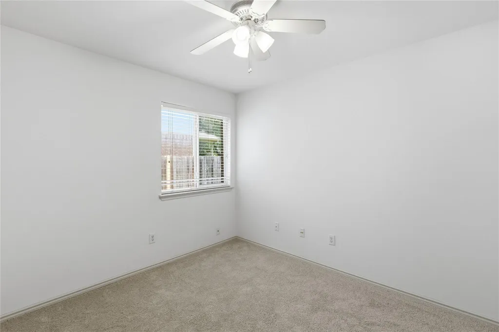 3629 Spring Canyon Trail Round Rock TX 78681