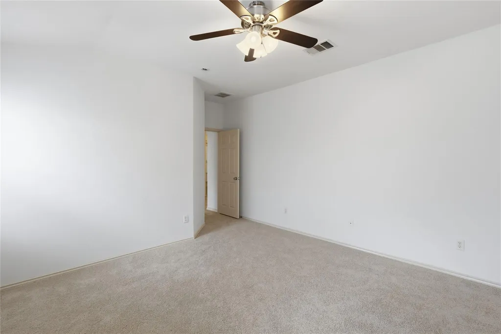 3629 Spring Canyon Trail Round Rock TX 78681
