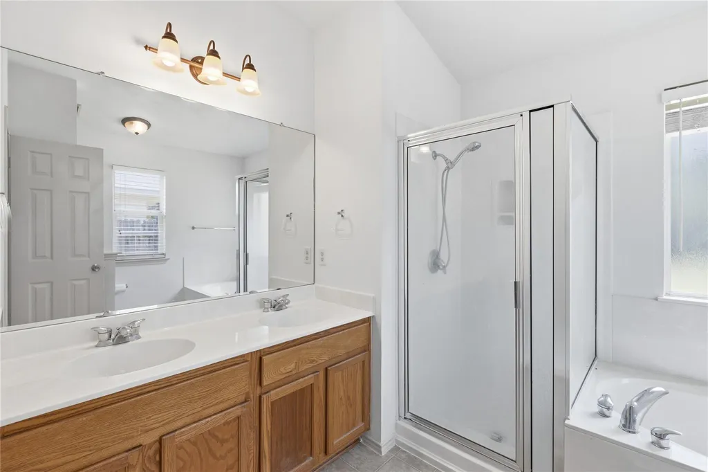 3629 Spring Canyon Trail Round Rock TX 78681