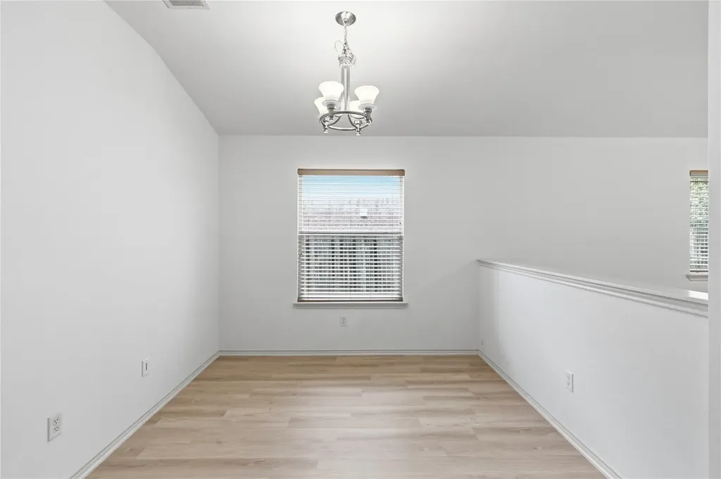 3629 Spring Canyon Trail Round Rock TX 78681