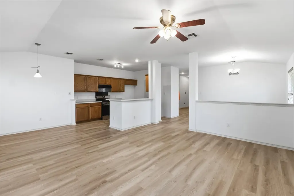 3629 Spring Canyon Trail Round Rock TX 78681