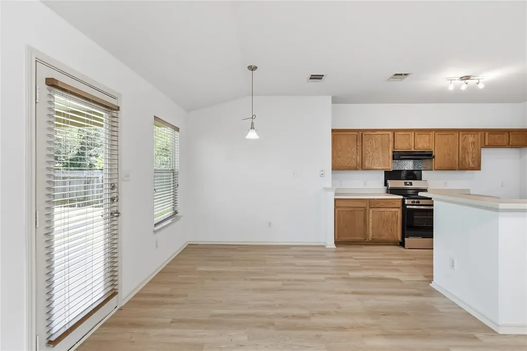 3629 Spring Canyon Trail Round Rock TX 78681