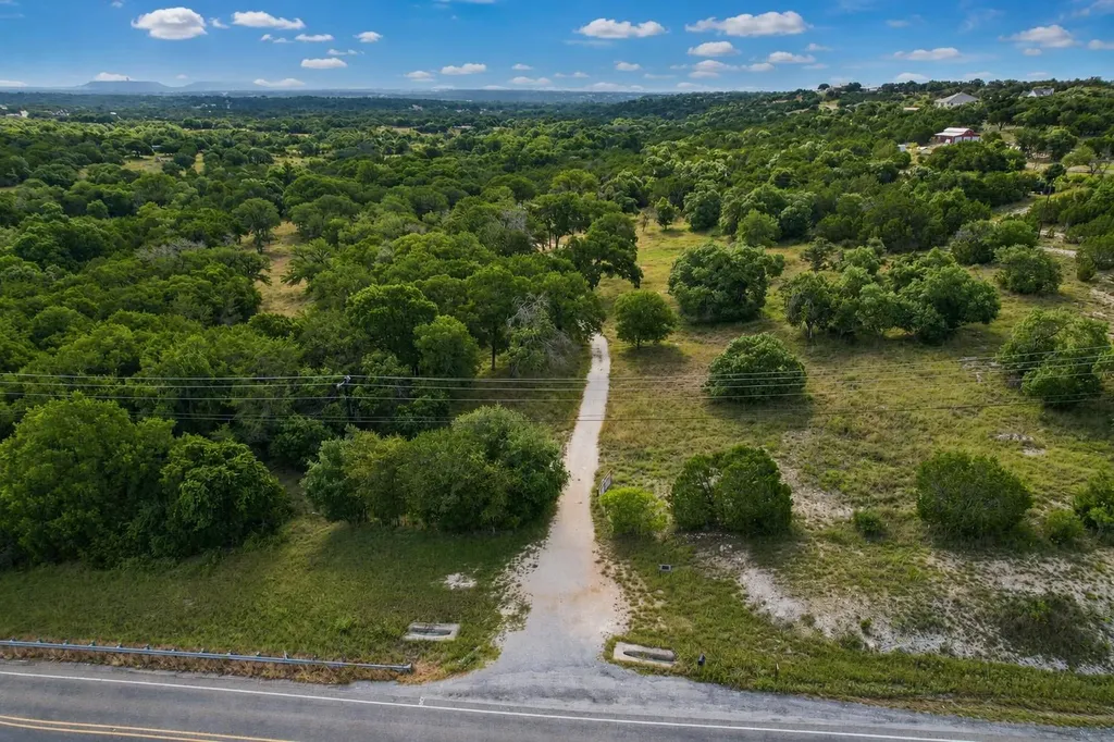 12291 Fm 2657 Kempner TX 76539