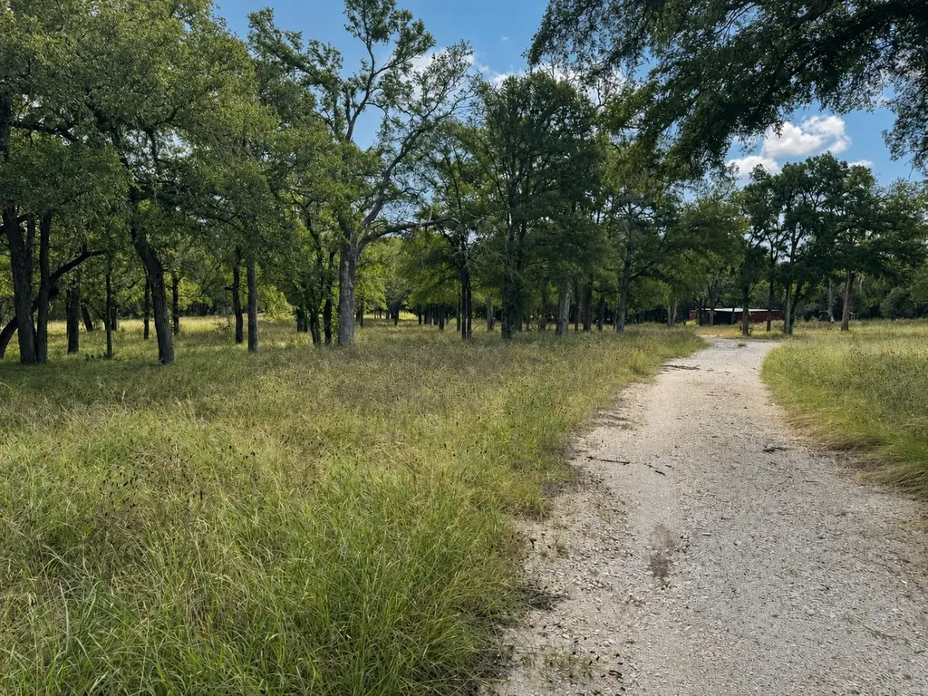 12291 Fm 2657 Kempner TX 76539