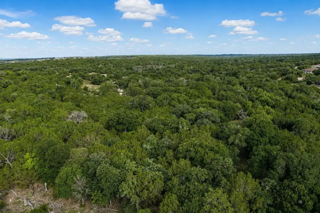 12291 Fm 2657 Kempner TX 76539
