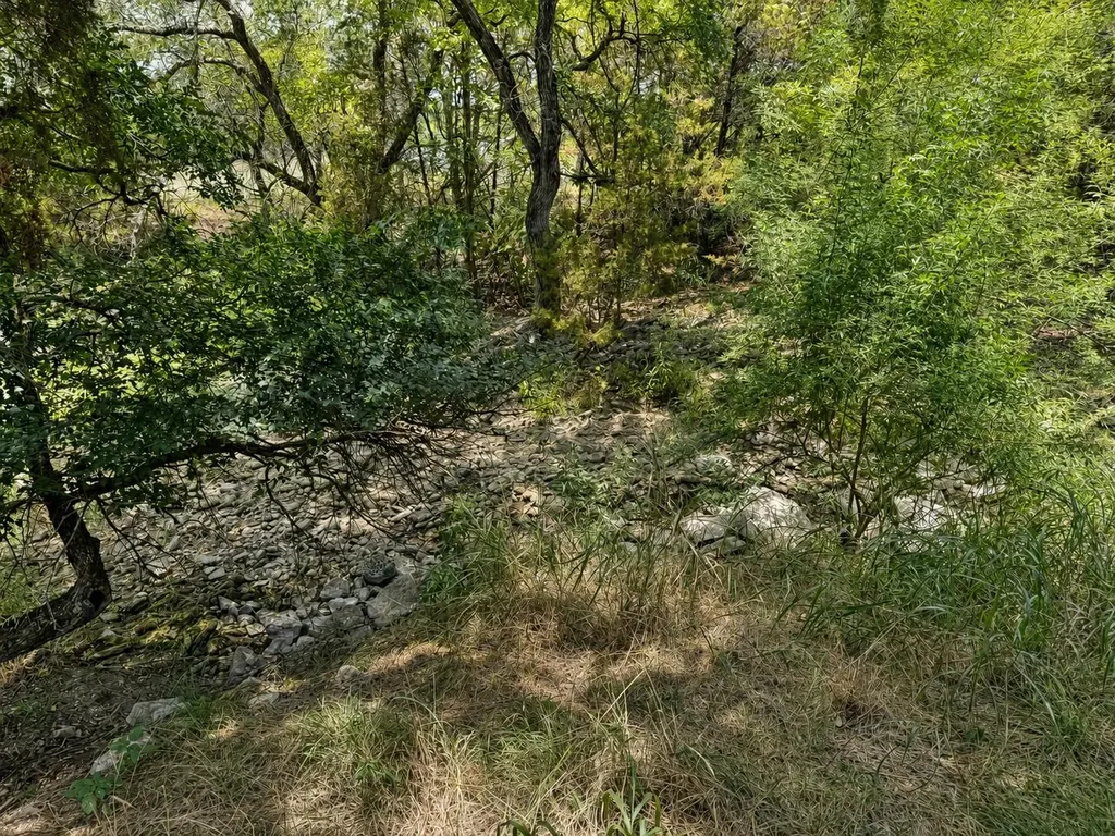 12291 Fm 2657 Kempner TX 76539