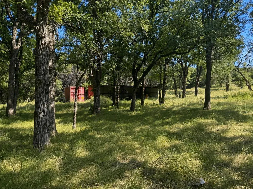 12291 Fm 2657 Kempner TX 76539