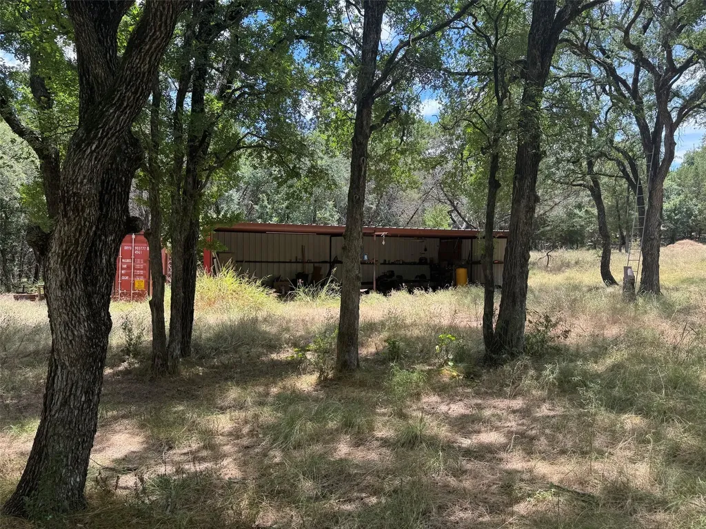 12291 Fm 2657 Kempner TX 76539