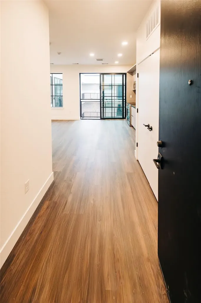 4315 S Congress Avenue Austin TX 78745