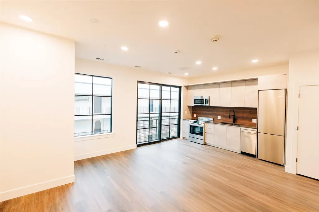 4315 S Congress Avenue Austin TX 78745