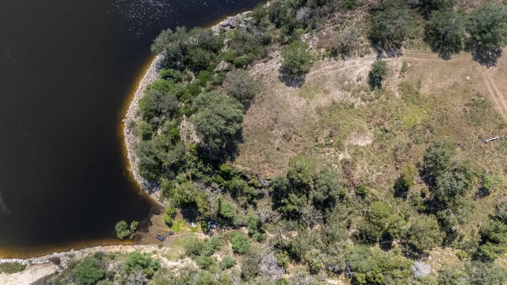 4224 Singleton Road Marble Falls TX 78654