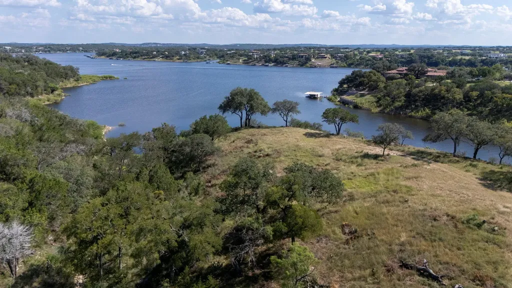 4224 Singleton Road Marble Falls TX 78654