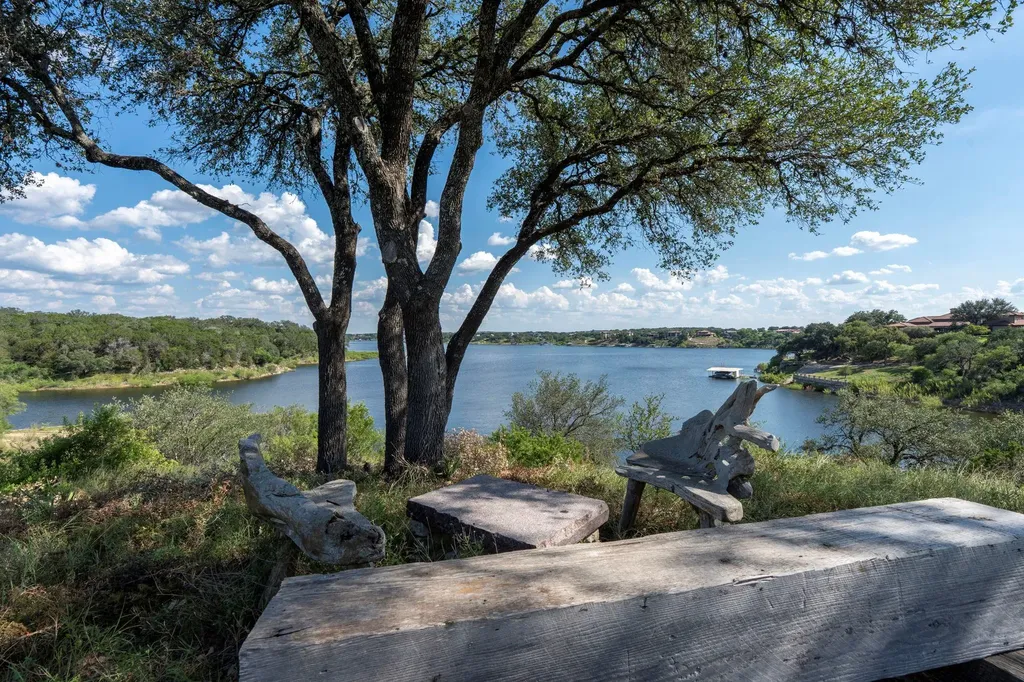 4224 Singleton Road Marble Falls TX 78654