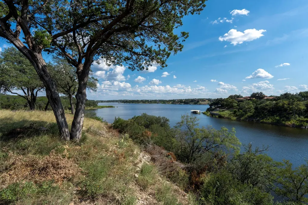 4224 Singleton Road Marble Falls TX 78654