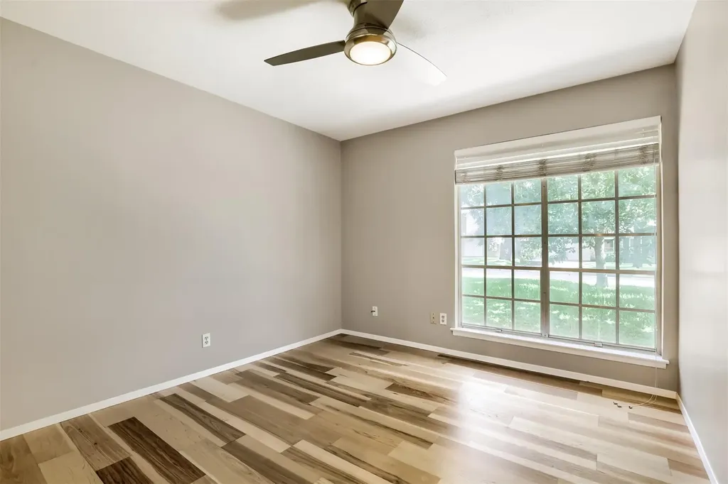 2013 Southern Oaks Drive Austin TX 78745