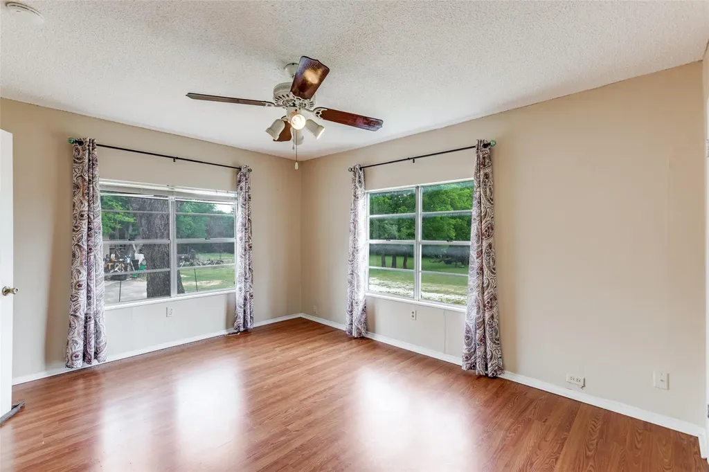 201 Church Hill Lane Liberty Hill TX 78642