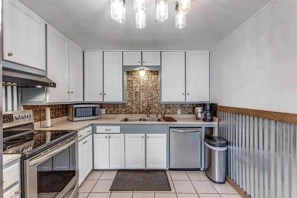 201 Church Hill Lane Liberty Hill TX 78642
