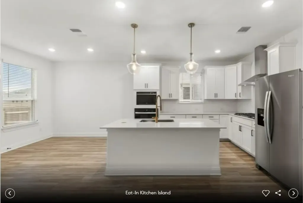 16824 Bustillos Pass Manor TX 78653