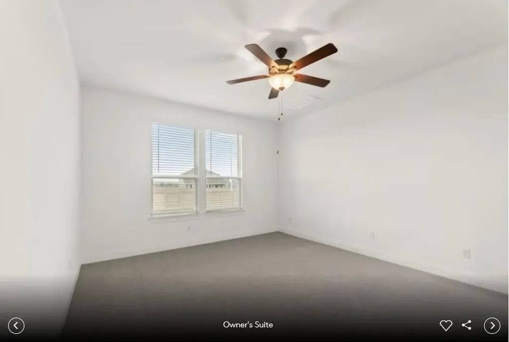 16824 Bustillos Pass Manor TX 78653