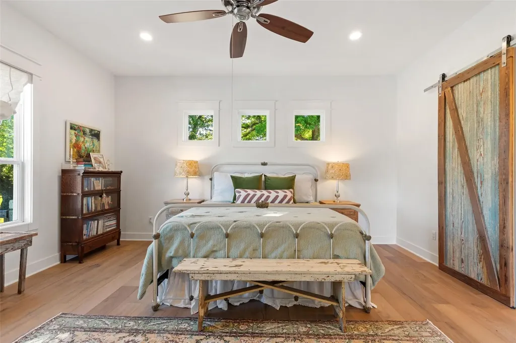 3870B Creek Road Dripping Springs TX 78620