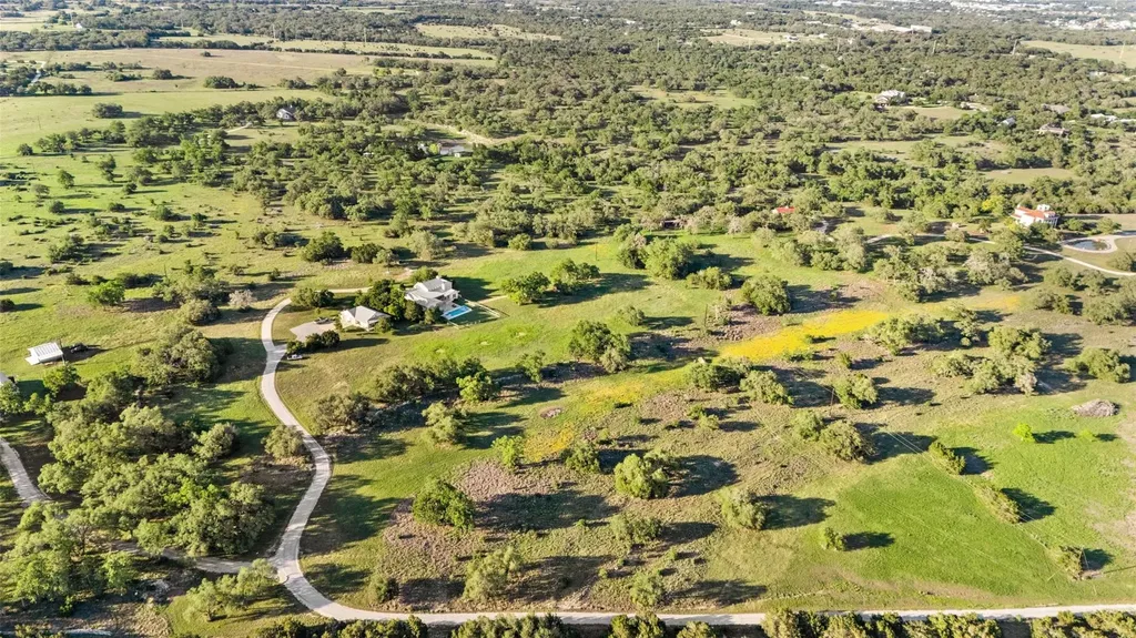 3870B Creek Road Dripping Springs TX 78620