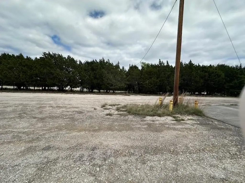 Lot 58c Dawn Drive Leander TX 78645